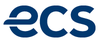 ECS Engineering Consulting & Solutions GmbH