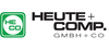 Heute + Comp. GmbH + Co. KG