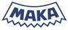 MAKA Systems GmbH