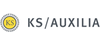 AUXILIA Rechtsschutz-Versicherungs-AG