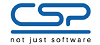 CSP GmbH & Co. KG
