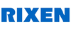 Rixen Cableway GmbH