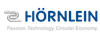 Hörnlein Umformtechnik GmbH