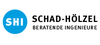 SCHAD-HÖLZEL GmbH & CO. KG