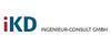 iKD Ingenieur-Consult GmbH
