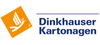 Dinkhauser Kartonagen Vertriebs GmbH