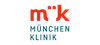 München Klinik gGmbH