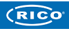 RICO GmbH & Co. KG