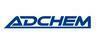 Adchem GmbH