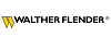 Walther Flender Gruppe'