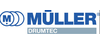 Müller DrumTec GmbH