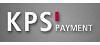 KPS Payment GmbH & Co. KG