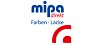 Mipa Direkt GmbH