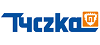 Tyczka GmbH