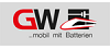 GW Batterien GmbH