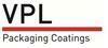 VPL Coatings GmbH & Co KG