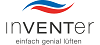 inVENTer GmbH