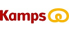 Kamps GmbH