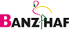 Banzhaf GmbH