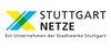 Stuttgart Netze GmbH