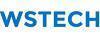 WSTECH GmbH