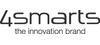 4smarts GmbH