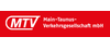MTV Main-Taunus-Verkehrsgesellschaft mbH