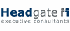Headgate GmbH