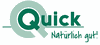 Quick GmbH & Co. KG