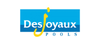 Desjoyaux Pools Freising GmbH