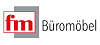 fm Büromöbel GmbH