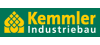 Kemmler Industriebau GmbH