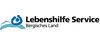 Lebenshilfe Service Bergisches Land gGmbH