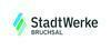 Stadtwerke Bruchsal GmbH