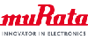Murata Electronics Europe B.V.
