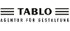 TABLO Design GmbH