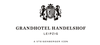Steigenberger Icon Grandhotel Handelshof