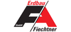 Fiechtner-Erdbau GmbH