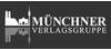 Münchner Verlagsgruppe GmbH