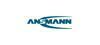 ANSMANN AG