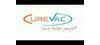 CureVac RNA Printer GmbH