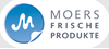 Moers Frischeprodukte GmbH & Co. KG