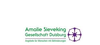 Amalie Sieveking Gesellschaft Duisburg gGmbH
