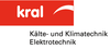 Kral GmbH