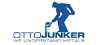 OTTO JUNKER GmbH