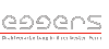 Eggers Medical & X-Ray GmbH