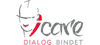 icare sales & services Dialogmarketing AG