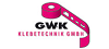 GWK Klebetechnik GmbH