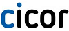 Cicor Microelectronics - RHe Microsystems GmbH