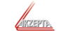 Akzepta Inkasso GmbH